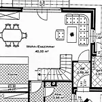 Neuhaus Deichperle By Interhome Hébergement de vacances