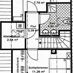 Neuhaus Deichperle By Interhome Krummhörn
