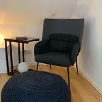 Neuhaus Deichperle By Interhome * Krummhörn