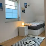 Neuhaus Deichperle By Interhome Krummhörn