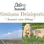 Neuhaus Deichperle By Interhome