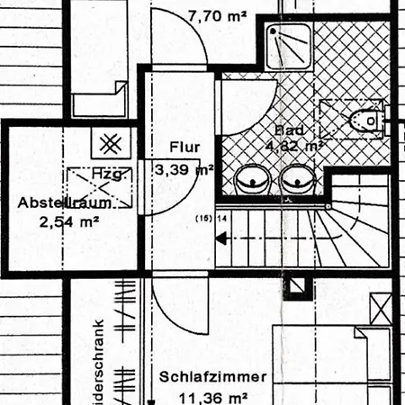 Neuhaus Deichperle By Interhome Krummhörn